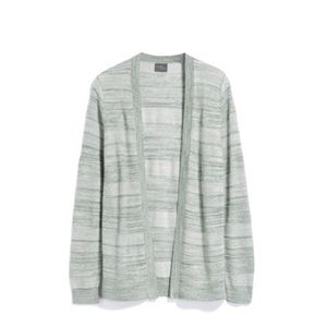 Market & Spruce cardigan